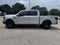 2025 Ford F-150 Tremor 4x4 SuperCrew Cab 5.5 ft. box 145 in. WB