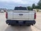 2025 Ford F-150 Tremor 4x4 SuperCrew Cab 5.5 ft. box 145 in. WB