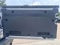 2025 Ford F-150 Tremor 4x4 SuperCrew Cab 5.5 ft. box 145 in. WB
