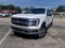 2025 Ford F-150 LARI