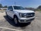 2025 Ford F-150 LARI