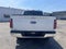 2025 Ford F-150 LARI