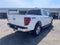 2025 Ford F-150 LARI