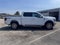 2025 Ford F-150 LARI