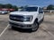 2025 Ford F-150 LARI