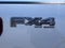 2025 Ford F-150 LARI