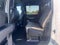2025 Ford F-150 LARI