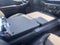 2025 Ford F-150 LARI