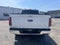 2025 Ford F-150 LARI