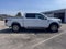 2025 Ford F-150 LARI