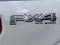 2024 Ford F-150 Lariat 4x4 SuperCrew Cab 5.5 ft. box 145 in. WB