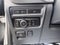 2024 Ford F-150 Lariat 4x4 SuperCrew Cab 5.5 ft. box 145 in. WB