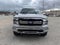 2024 Ford F-150 Lariat 4x4 SuperCrew Cab 5.5 ft. box 145 in. WB