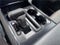 2024 Ford F-150 Lariat 4x4 SuperCrew Cab 5.5 ft. box 145 in. WB