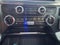 2024 Ford F-150 Lariat 4x4 SuperCrew Cab 5.5 ft. box 145 in. WB