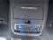 2024 Ford F-150 Lariat 4x4 SuperCrew Cab 5.5 ft. box 145 in. WB