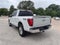 2024 Ford F-150 Lariat 4x4 SuperCrew Cab 5.5 ft. box 145 in. WB
