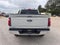 2024 Ford F-150 Lariat 4x4 SuperCrew Cab 5.5 ft. box 145 in. WB