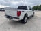 2024 Ford F-150 Lariat 4x4 SuperCrew Cab 5.5 ft. box 145 in. WB