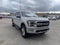 2024 Ford F-150 Lariat 4x4 SuperCrew Cab 5.5 ft. box 145 in. WB