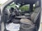 2024 Ford F-150 Lariat 4x4 SuperCrew Cab 5.5 ft. box 145 in. WB