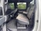 2024 Ford F-150 Lariat 4x4 SuperCrew Cab 5.5 ft. box 145 in. WB