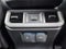 2024 Ford F-150 Lariat 4x4 SuperCrew Cab 5.5 ft. box 145 in. WB