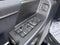 2024 Ford F-150 Lariat 4x4 SuperCrew Cab 5.5 ft. box 145 in. WB