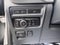 2024 Ford F-150 Lariat 4x4 SuperCrew Cab 5.5 ft. box 145 in. WB