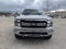 2024 Ford F-150 Lariat 4x4 SuperCrew Cab 5.5 ft. box 145 in. WB