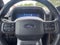 2024 Ford F-150 Lariat 4x4 SuperCrew Cab 5.5 ft. box 145 in. WB
