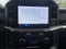 2024 Ford F-150 Lariat 4x4 SuperCrew Cab 5.5 ft. box 145 in. WB