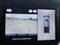 2024 Ford F-150 Lariat 4x4 SuperCrew Cab 5.5 ft. box 145 in. WB