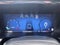 2024 Ford F-150 Lariat 4x4 SuperCrew Cab 5.5 ft. box 145 in. WB
