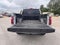 2024 Ford F-150 Lariat 4x4 SuperCrew Cab 5.5 ft. box 145 in. WB