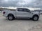 2024 Ford F-150 Lariat 4x4 SuperCrew Cab 5.5 ft. box 145 in. WB