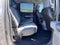 2025 Ford F-150 LARI