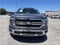 2025 Ford F-150 LARI