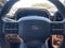 2025 Ford F-150 LARI