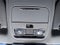 2025 Ford F-150 LARI