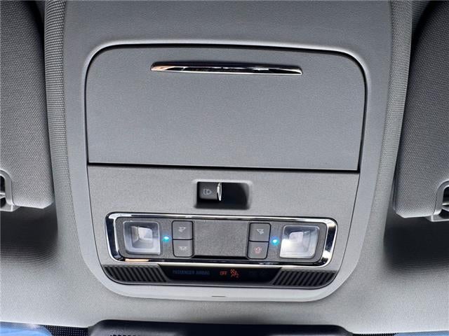 2025 Ford F-150 LARI