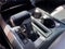 2025 Ford F-150 LARI