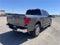 2025 Ford F-150 LARI