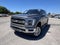 2025 Ford F-150 LARI