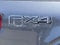 2025 Ford F-150 LARI