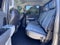 2025 Ford F-150 LARI