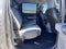 2025 Ford F-150 LARI