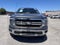 2025 Ford F-150 LARI