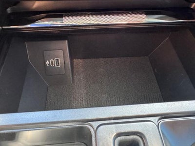 2025 Ford F-150 LARI