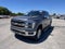 2025 Ford F-150 LARI